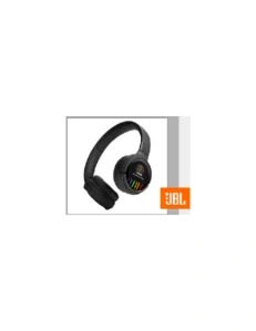 JBL slúchadlá