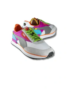 Tenisky PUMA FUTURE
