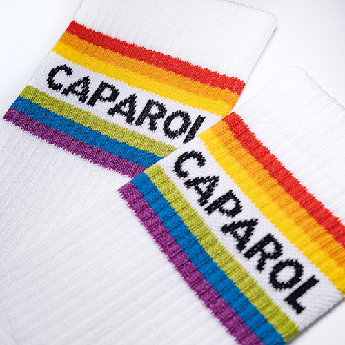 Ponožky PowerCollection