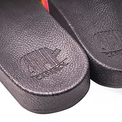 Šľapky Power Collection