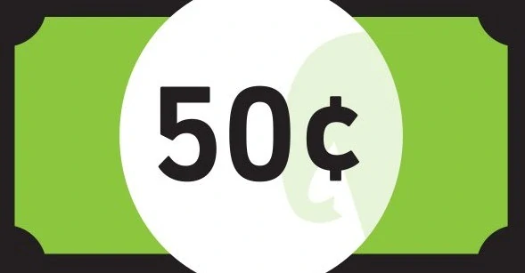 Caparoly - stolná hra