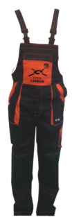 Pracovné nohavice Carbon 