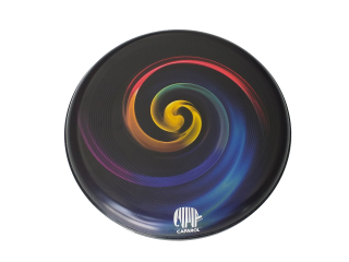 Lietajúci tanier Frisbee