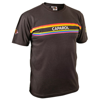 Tričko PowerKollektion