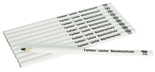 Maliarska ceruzka Caparol 1 ST = 10 KS