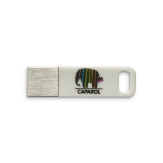 USB Flash disc 32 GB