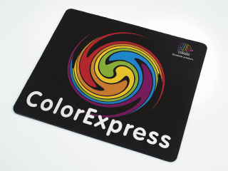 Podložka pod myš Caparol ColorExpress